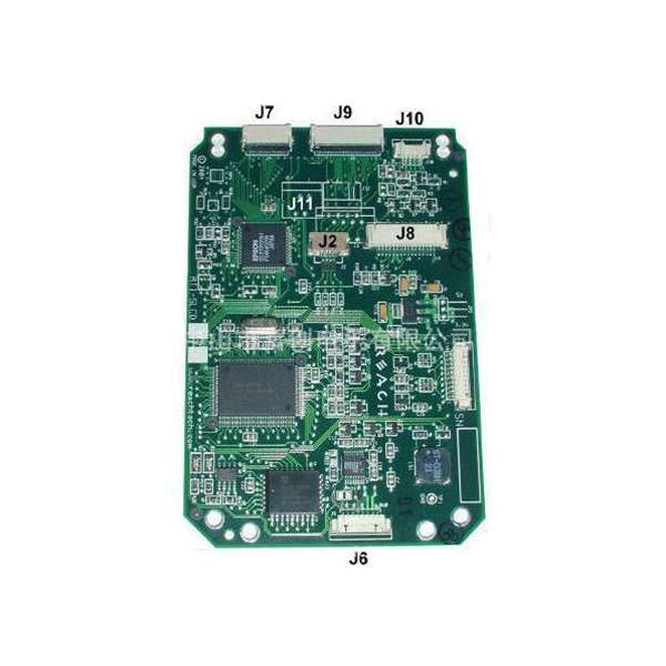东莞单面PCB电路板来样加工 东莞单面PCB电路板来样加工