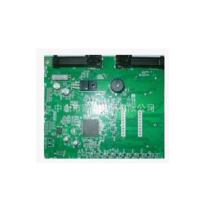 PCB插件加工