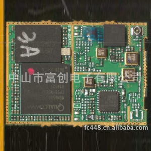上海线路板PCB设计