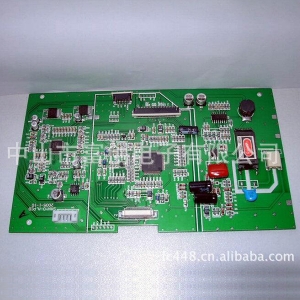 上海来料加工FPC /PCB线路板