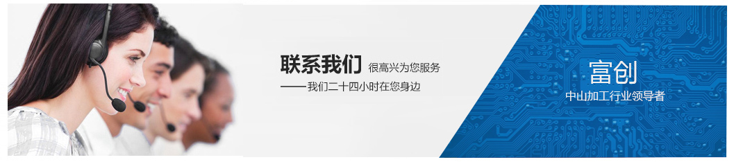 香蕉黄色视频、.jpg